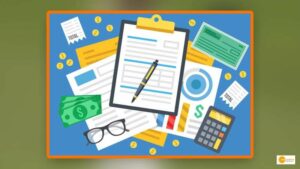 Read more about the article MONEY MANAGEMENT: छोटी-छोटी बचत कर सकती है आपके बजट को मजबूत!