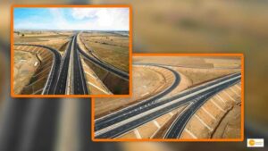 Read more about the article Bundelkhand Expressway: यूपी को मिला बुंदेलखंड एक्सप्रेसवे, पीएम मोदी ने किया उद्धाटन!