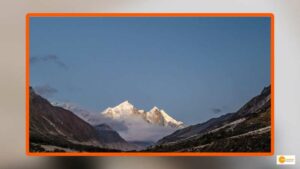 Read more about the article Auli to become a World Class Adventure Tourism Spot and 365-day attraction