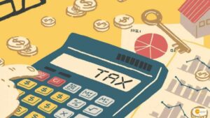 Read more about the article Income tax calculation:  टैक्स दाखिल करने की अंतिम तिथी 31 जुलाई, जानें कैसे करें हिसाब!