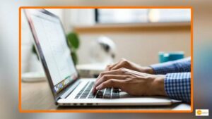 Read more about the article Work from home: स्पेशल इकोनॉमी जोन वालों को अब 1 साल तक घर से काम करने की छूट, 50 फीसदी कर्मचारियों को सुविधा!