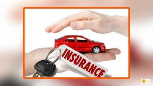 Read more about the article INSURANCE: नये मोटर इंश्योरेंस से मिलेगी खास सुरक्षा, एक ही पॉलिसी में कवर होगी कार और बाइक।