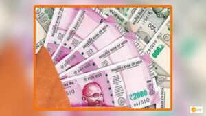 Read more about the article Rythu Bandhu Scheme Update: 64 Lakh Farmers Received Rs. 6,765 Crore