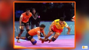 Read more about the article Govt. launch portals for processing cash awards, welfare, pension plans for athletes and coaches