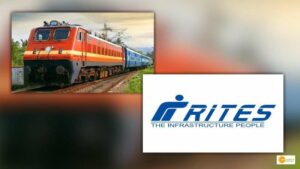 Read more about the article RITES and CRIS enter a partnership to create smart IT solutions for railway industry