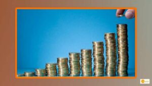 Read more about the article Savings are proof that you deserve to earn more