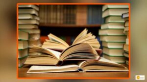 Read more about the article Initiative: J & K Tribal Affairs Department launches initiatives for education in hostels