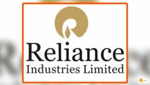 Read more about the article Reliance to introduce Pret A Manger, British sandwich and coffee chain in India