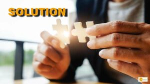 Read more about the article SOLUTION: छोटे-छोटे वाक्य बदल सकते हैं आपकी जिंदगी!