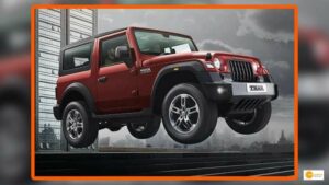 Read more about the article MAHINDRA CAR: आपके बजट में बिल्कुल फिट बैठेंगी महिंद्रा की ये शानदार कारें, देखें लिस्ट!