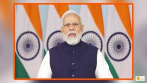 Read more about the article PM Modi launched ‘Raising and Accelerating MSME Performance’ scheme