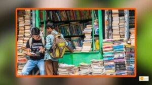 Read more about the article IAS exam training: Chaudhary Charan Singh University will offer a civil services centre