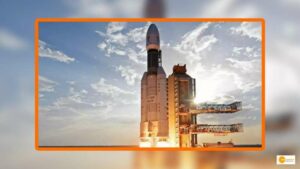 Read more about the article Gaganyaan: 2023 में होगी गगनयान की लॉचिंग, साल के आखिरी में पूरे होंगे सभी ट्रायल!
