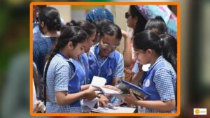 Read more about the article Assam govt will transform girls-only institutions into co-educational ones