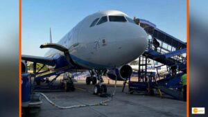 Read more about the article Maharashtra to rename Aurangabad and Osmanabad, and built new International Airport