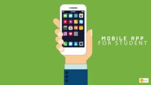 Read more about the article Assam Education Board creating mobile app for students: Govt