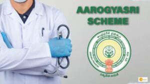 Read more about the article AP Govt adding more treatments to Aarogyasri Program and Introducing Family Doctor Concept