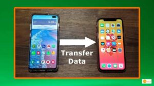 Read more about the article Whatsapp Features: अब एंड्राइट से आसानी से आईफोन में ट्रांसफर होंगे फाइल्स, जानें प्रोसेस!
