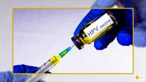 Read more about the article India’s first qHPV vaccine for cervical cancer approve by DCGI