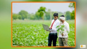 Read more about the article KVK and Gram Unnati Launch Series of Knowledge Awareness Workshops for paddy farmers