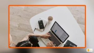 Read more about the article IIT Roorkee Launches Online Course in Business Analytics