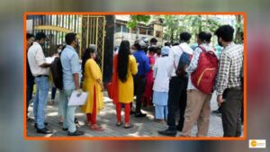 Read more about the article Indian Oil with SAMPARK to upskill workers on LPG Safe Handling, Retail Outlet Operations