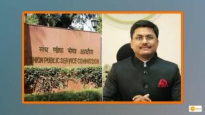 Read more about the article Tips Given by IAS Officer for Civil Services Main Exam