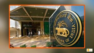 Read more about the article RBI takes steps to attract Foreign Investments, Bolster Rupee
