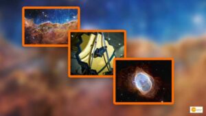 Read more about the article NASA: कैसे हुई थी अंतरिक्ष की शुरूआत, देखें तस्वीरों में!