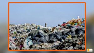 Read more about the article Single use plastic ban: Delhi establishes control room to track Plastic Ban