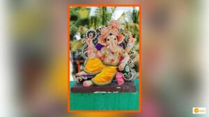 Read more about the article Indian Railways to run 214 Special Trains for Ganesh Chaturthi 2022