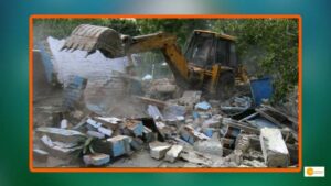 Read more about the article Delhi govt to launch campaign for registration of construction, demolition portal