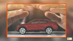 Read more about the article New Motor Insurance Scheme: Allows to Pay Premiums Only When You Drive