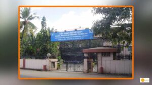 Read more about the article CIFT Launches National ‘Fish for Health and Prosperity’ Campaign