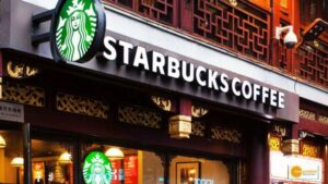 Read more about the article Starbucks is  going desi now, included masala chai, filter coffee in menu