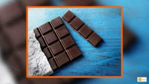 Read more about the article Chocolate ultimate mood lifter; Single bite every day can keeps heart and brain happy and healthy