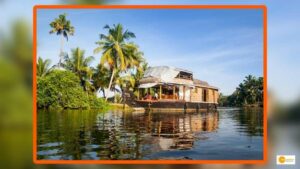 Read more about the article Kerala Tourism: 500 साल पुराना ‘कन्नीमारा सागौन’ अब भी बढ़ रहा है, केरल टूरिज्म ने शेयर की खूबसूरत वीडियो!