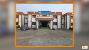 Read more about the article Teaching Posts Vacant over 12k in Kendriya Vidyalayas, 3K in Navodaya Schools