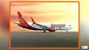 Read more about the article SpiceJet will launch 26 new domestic flights, from July 22