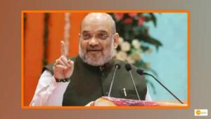 Read more about the article Amit Shah Launches New Initiatives of new education and skill development