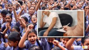 Read more about the article TN to appoint 800 doctors to provide psychological counselling to school students