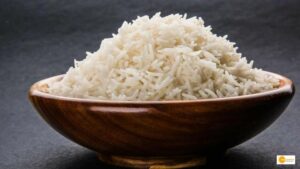 Read more about the article GST Update notification: Rice, Wheat and others Won’t Attract Tax When Sold Loose; check List