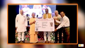 Read more about the article UP govt launches scheme for Cashless Medical Benefit for State Employees, Pensioners