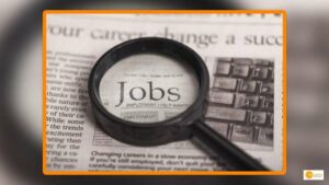 Read more about the article GOV JOB: भारत सरकार में काम करने का मौका, सचिवालय समेत कई पदों पर SSC कर रहा है भर्ती!