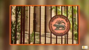 Read more about the article RBI launches next round of manufacturing company survey