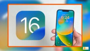 Read more about the article Apple: Lockdown Feature अब नहीं करने देगा वायरस अटैक!