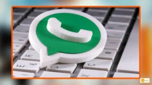 Read more about the article WhatsApp soon come up with new feature to hide your online status