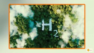 Read more about the article NHPC Sign 2 Agreements to Promote Green Hydrogen Tech in Leh, Kargil