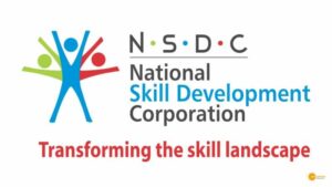 Read more about the article LawSikho, National Skill Development Corporation collaborate to improve upskilling programmes