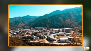 Read more about the article IIT Mandi Introduces New MTech Program in Electric Transportation